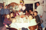 Pierick 396.jpg: 1992/02/01 - Grandpa Scott's 68th BD - 1992